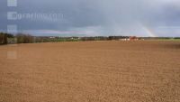 Agricultural area 1.April 11