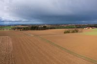 Agricultural area 1.April 8