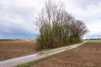 Agricultural area 1.April 3
