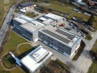 Errichtung Photovoltaik 7