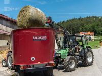 TMR bereiten 81