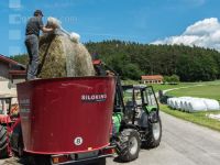 TMR bereiten 82