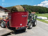 TMR bereiten 83
