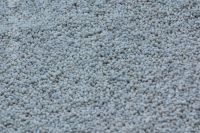 Ammonsulfat