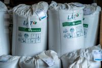 Ammonsulfat 1