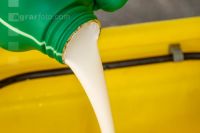 Filling spray 11