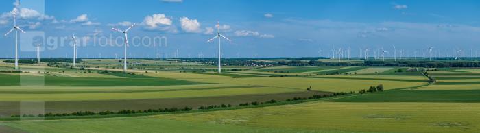 Windpark 5