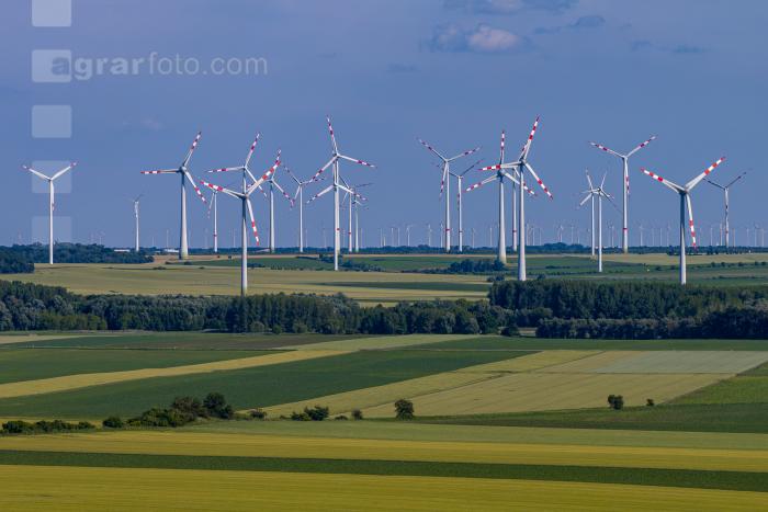 Windpark 3