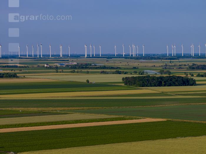 Windpark 2