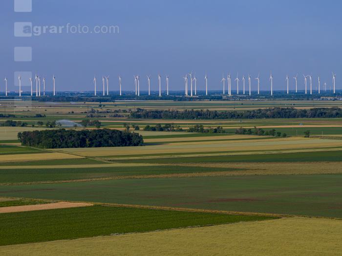 Windpark 1