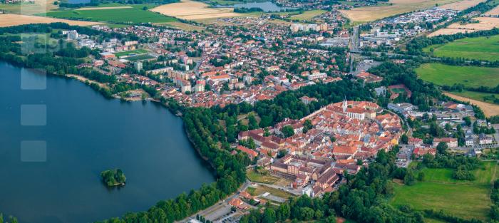 Trebon 6