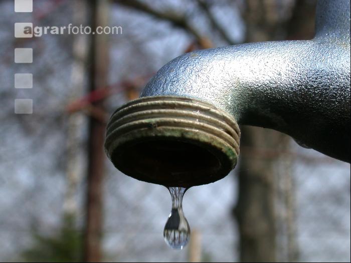 Trinkwasser 2