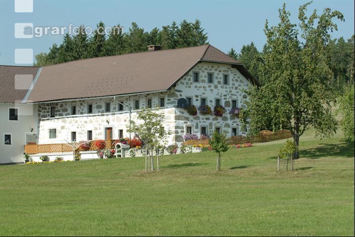 Bauernhof 10