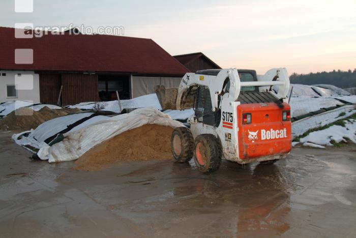 TMR bereiten 24