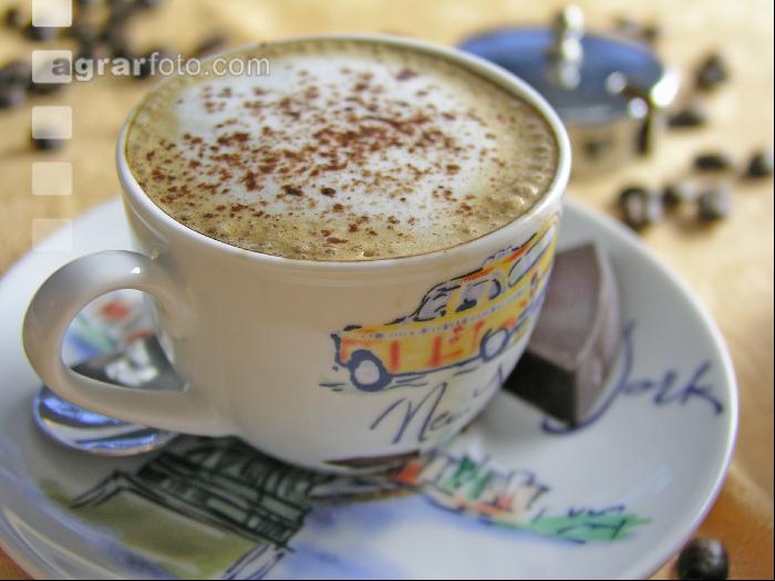 Espresso 1