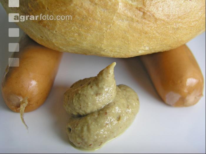 Frankfurter 1