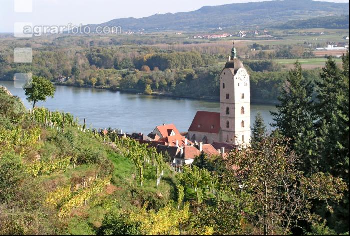 Krems 2
