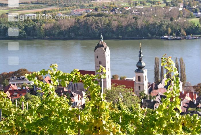 Krems 1