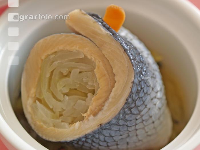 Rollmops 1