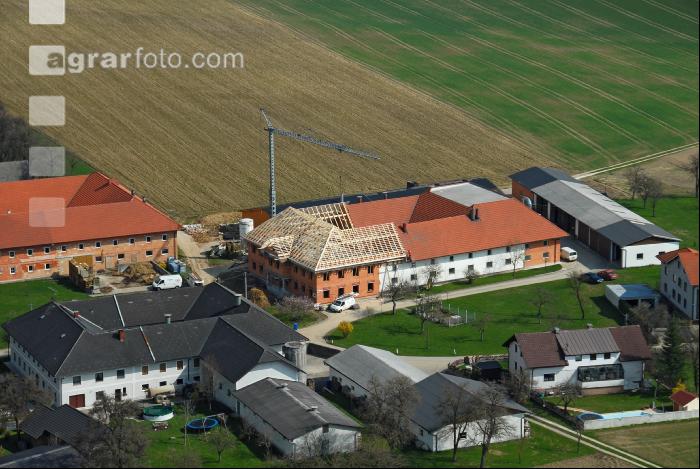 Baustelle Luft 1