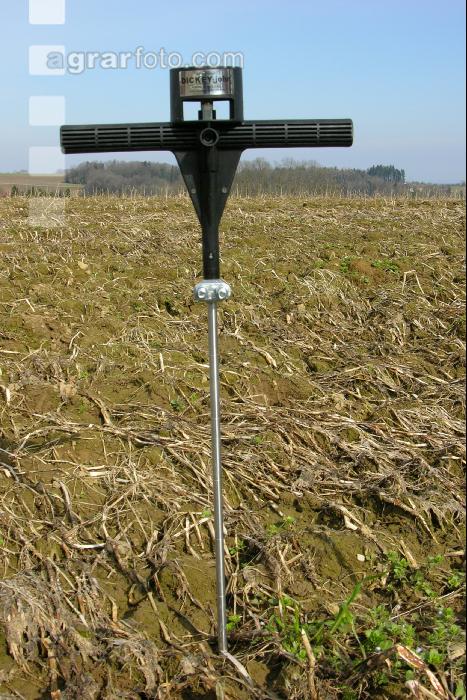 Penetrometer 2