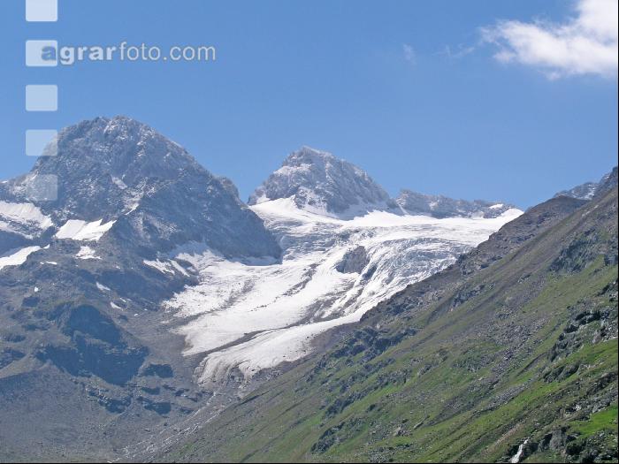 Piz buin