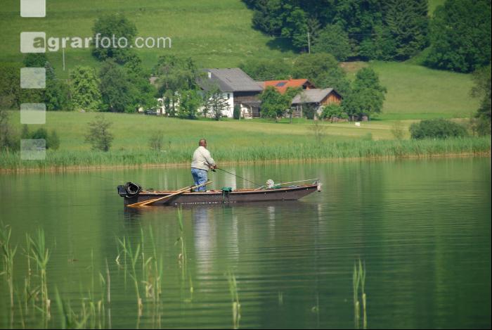 Urlaub am See 7