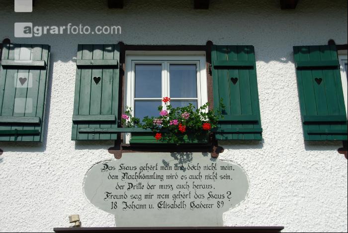 Margarethengut 3