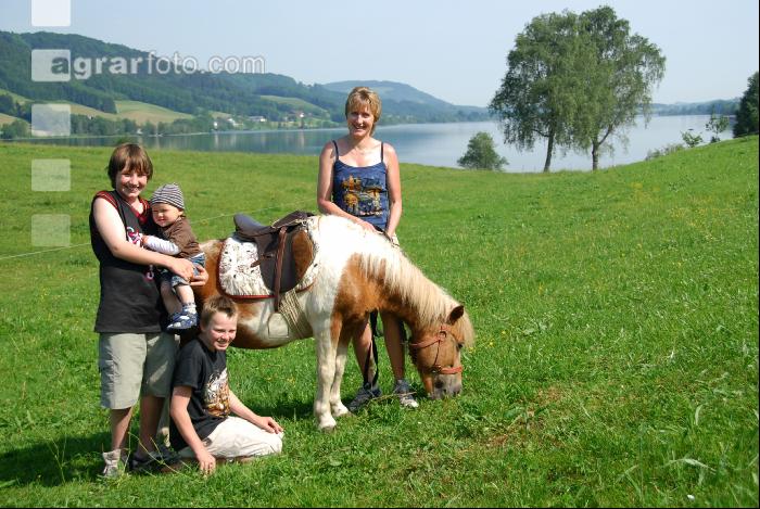 Kinderbauernhof 16