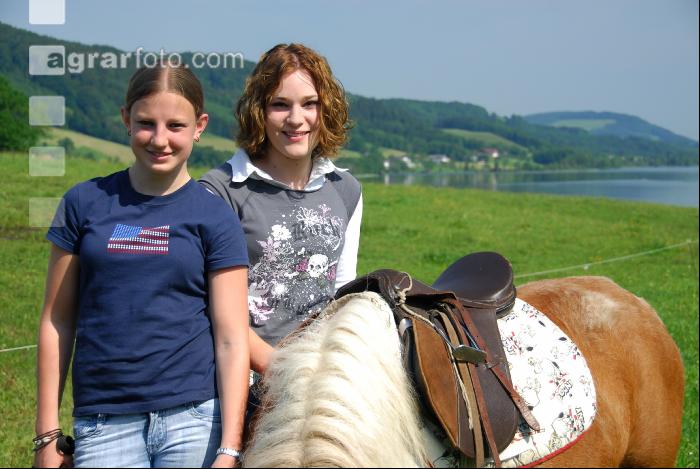 Kinderbauernhof 21