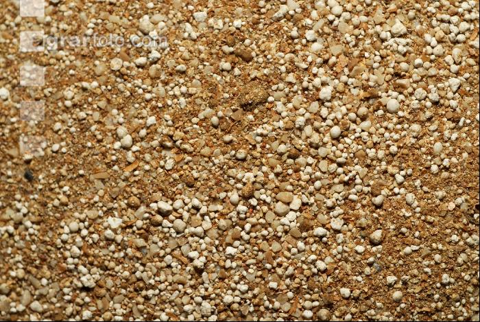 Mineralfutter 2
