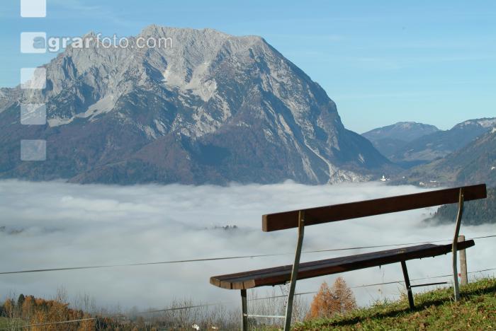 Nebel im Tal 12