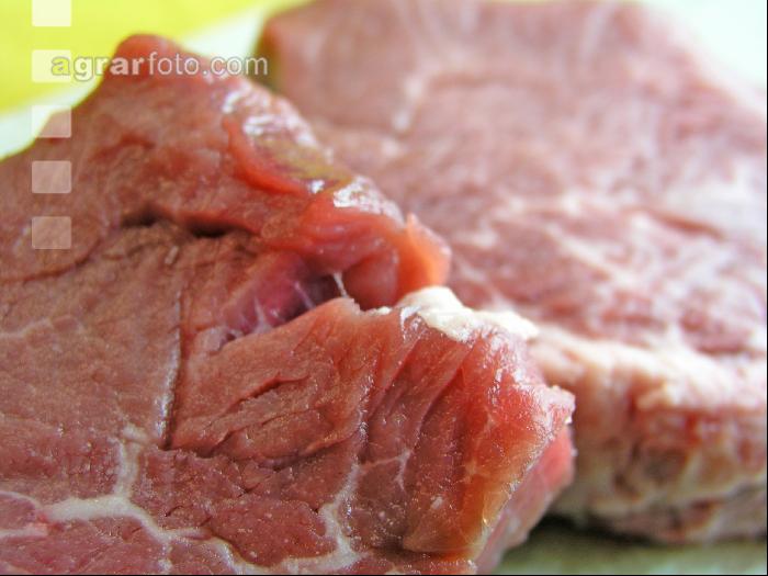 Rindersteak 1