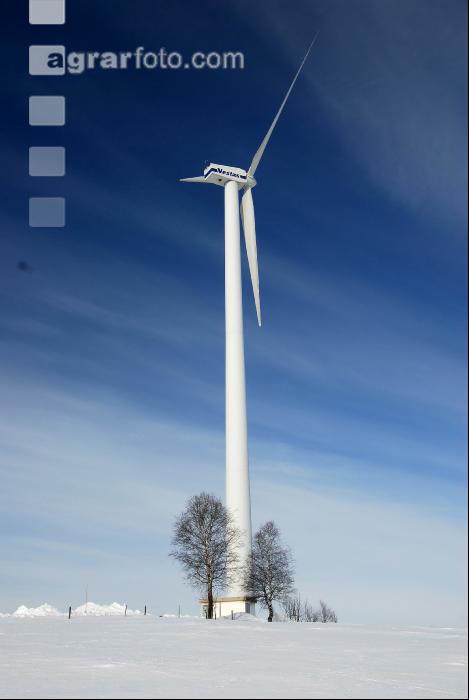 Windrad 12