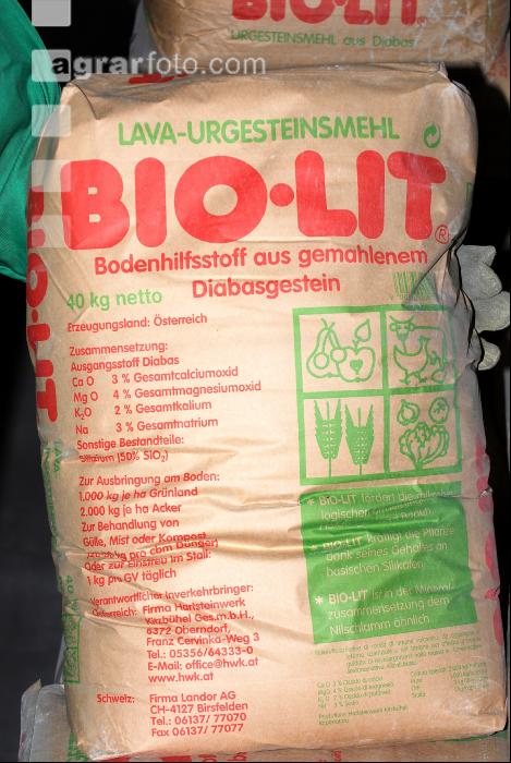 Urgesteinsmehl 1