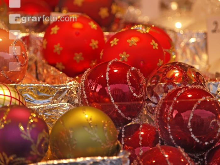 Weihnachtsschmuck 5