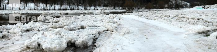 Eisbruch