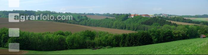 Mostviertel
