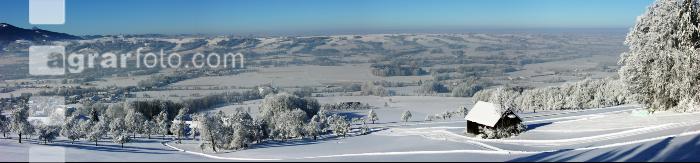 Schneeland 4