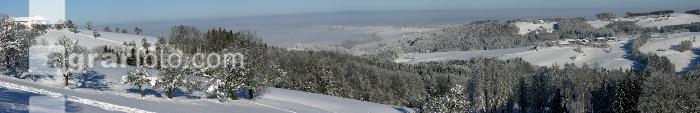 Schneeland 5