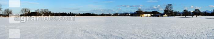 Schnee