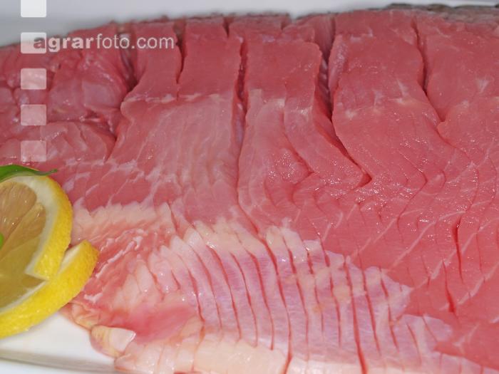 Karpfenfilet 2
