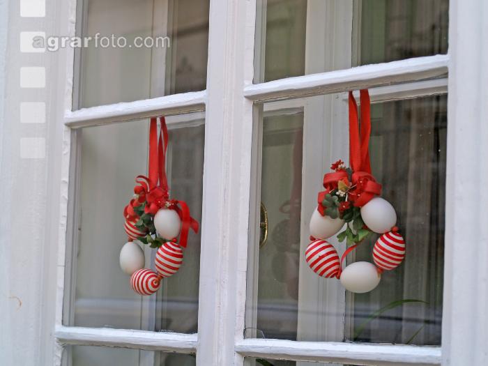 Fensterschmuck 4