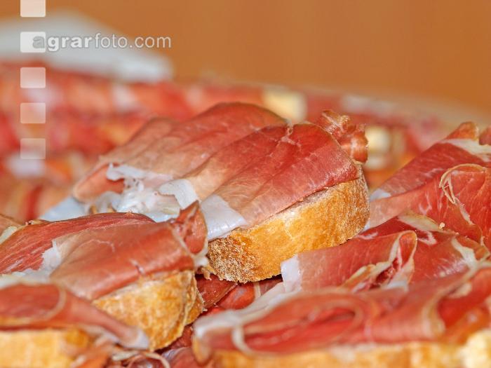 Speckbrot 2
