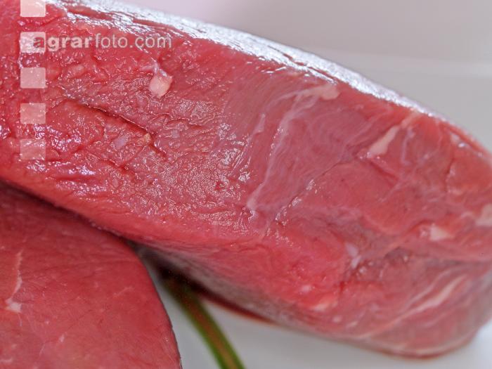 Rindersteak 2