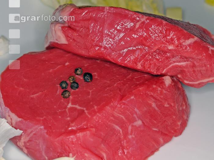 Rindersteak 3