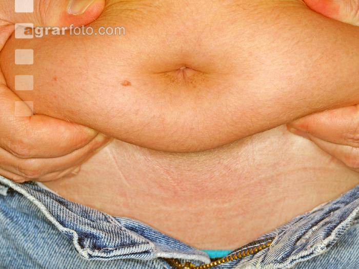 Bauch