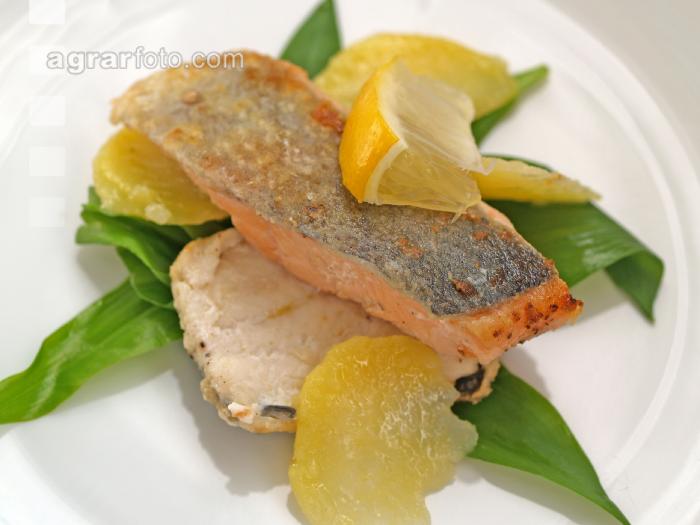 Fisch