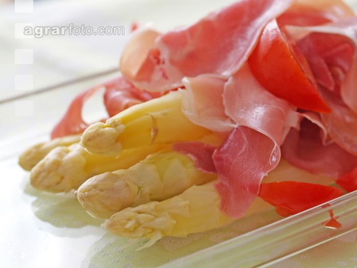 Spargel 3