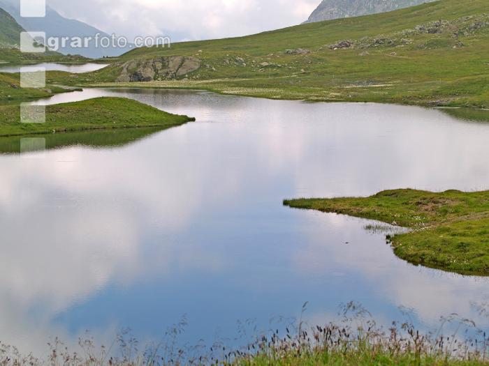 Scheidseen 3